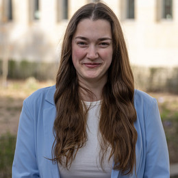 Friederike Jacoby