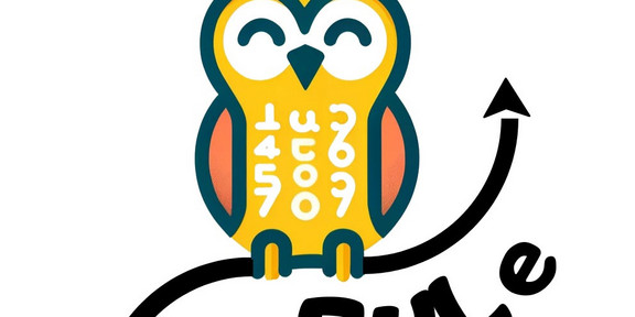 Das Logo des Eule-Projekts