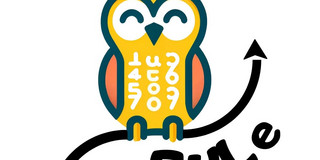 Das Logo des Eule-Projekts