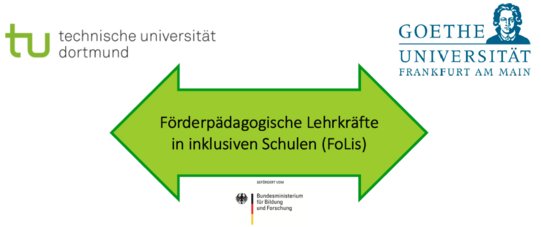 Logo FoLis