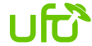 Das Logo des Fachgebiets für Unterrichtsentwicklungsforschung