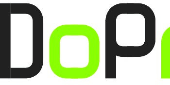 Logo DoProfil