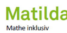 Logo Matilda