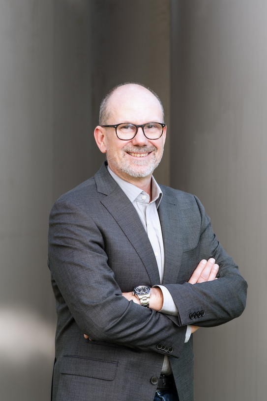 Jan Kuhl Prof. Jan Kuhl
