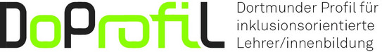 Logo DoProfil